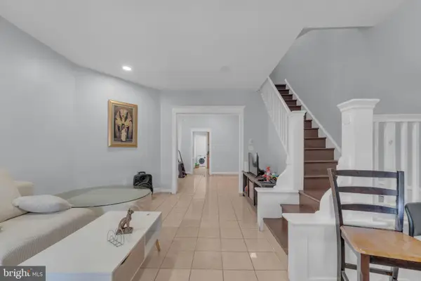 229 E Rockland St, PHILADELPHIA, PA 19120
