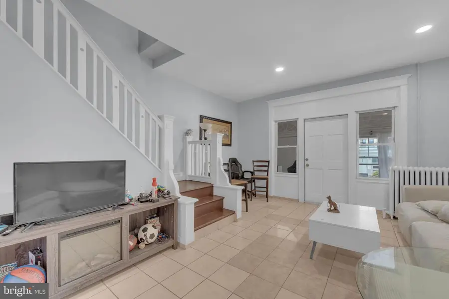 229 E Rockland St, Philadelphia, PA 19120 - #2