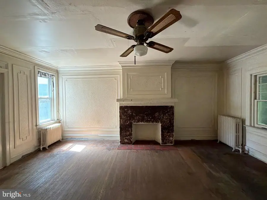 511 Cobbs Creek Pkwy, Philadelphia, PA 19143 - #3