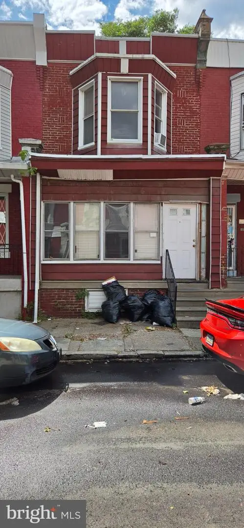 2926 N Judson St, PHILADELPHIA, PA 19132