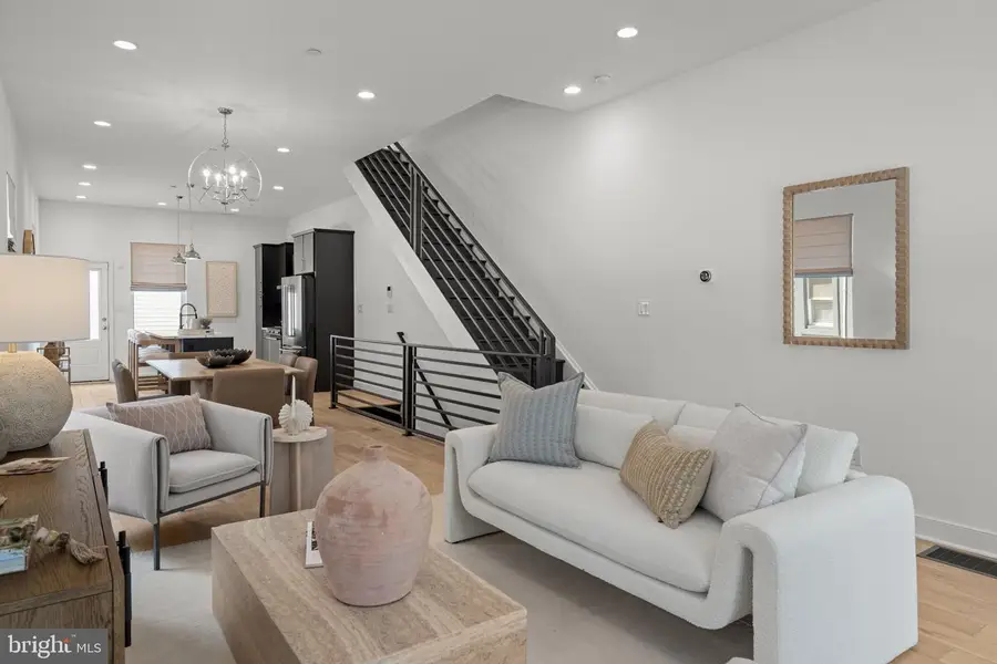 1419 Orange St, Philadelphia, PA 19125 - #3
