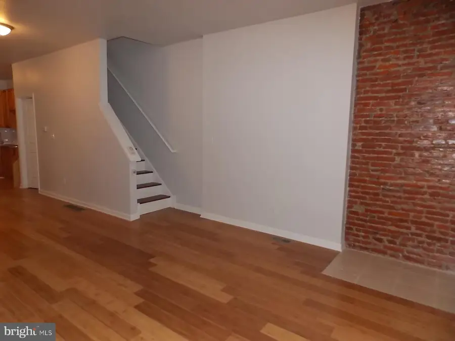 2617 W Montgomery Ave, Philadelphia, PA 19121 - #3