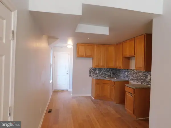 2943 W Diamond St, PHILADELPHIA, PA 19121