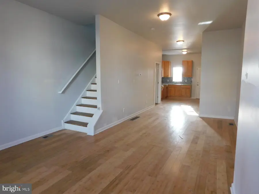 3038 Clifford St, Philadelphia, PA 19121 - #2