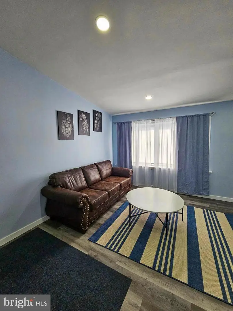 2680 Tremont St, Philadelphia, PA 19152 - #3