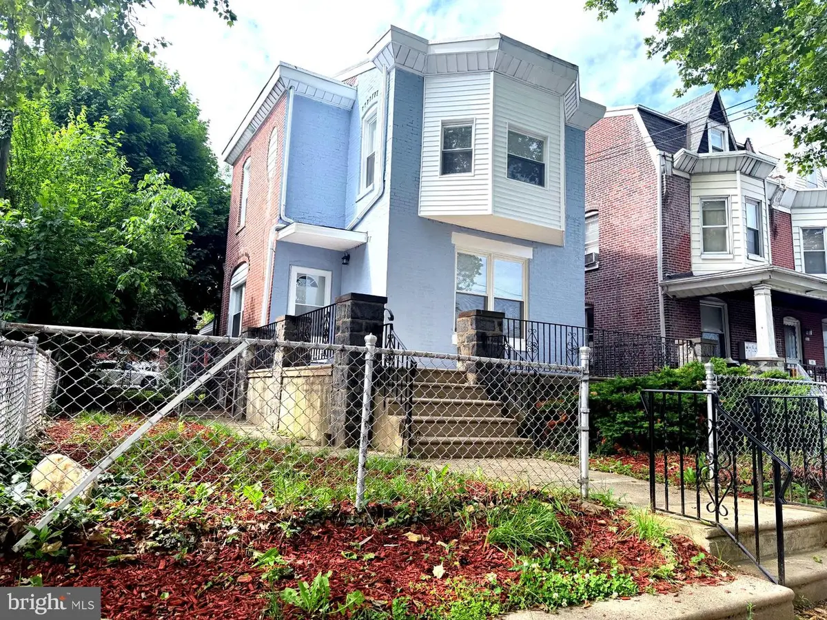 7006 Torresdale Ave, Philadelphia, PA 19135 - #1