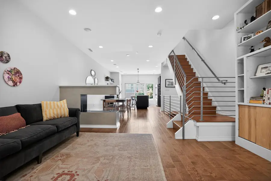 1234 E Oxford St, Philadelphia, PA 19125 - #2