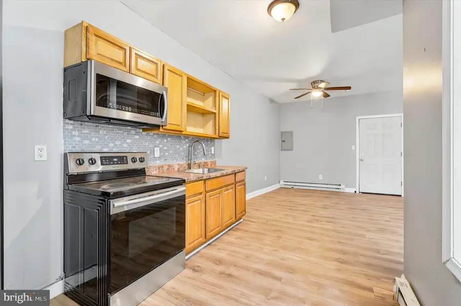 634 S 56th St, Philadelphia, PA 19143 - #3