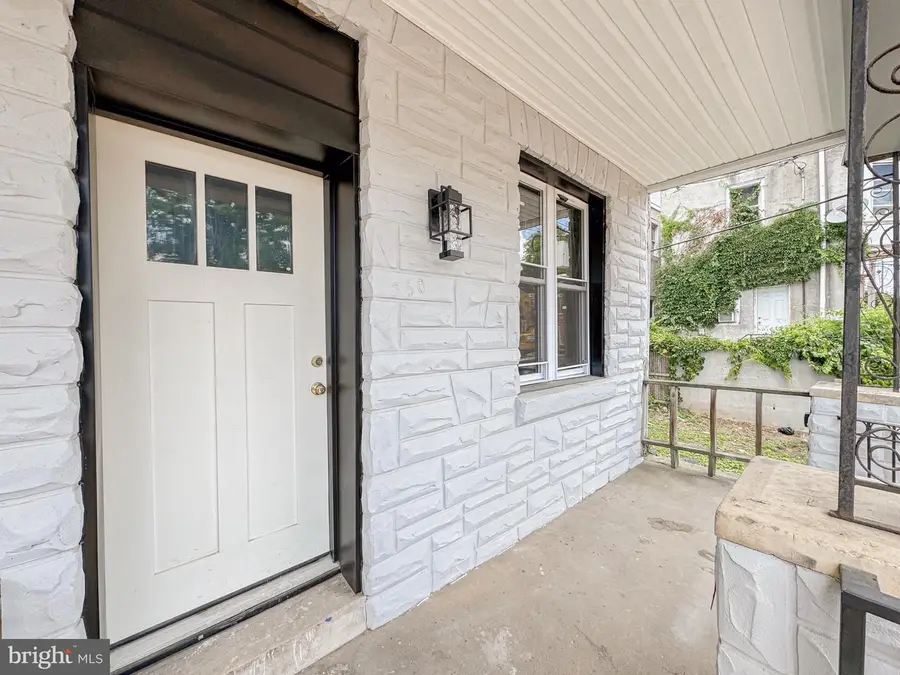 350 N 61st St, Philadelphia, PA 19139 - #2