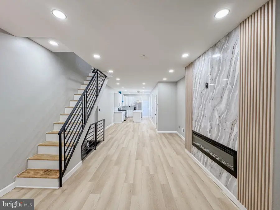 350 N 61st St, Philadelphia, PA 19139 - #3