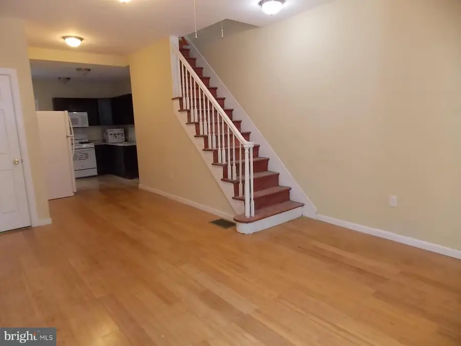 5011 Reno St, Philadelphia, PA 19139 - #2