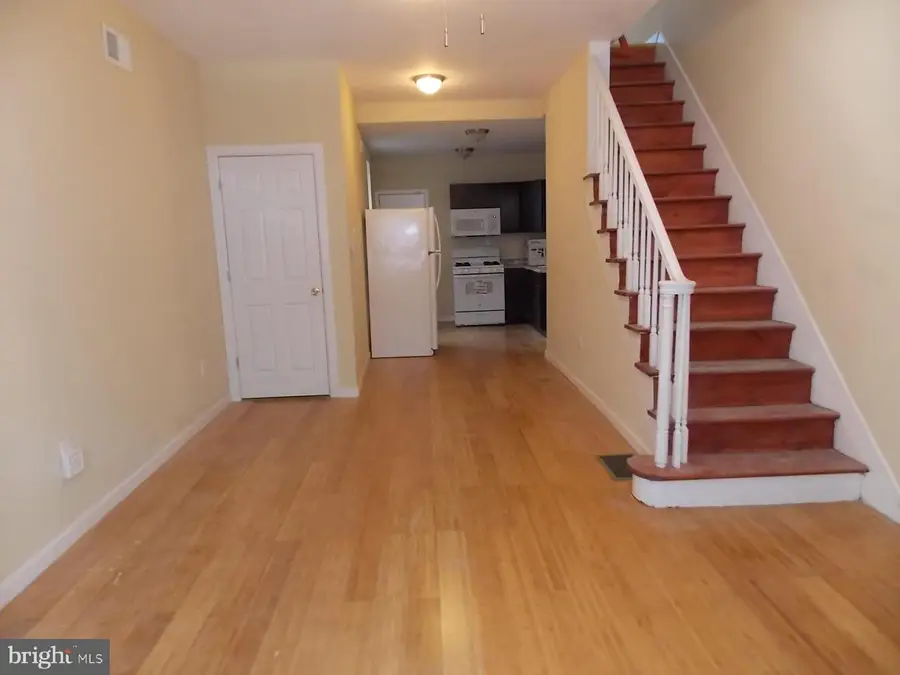 5011 Reno St, Philadelphia, PA 19139 - #3