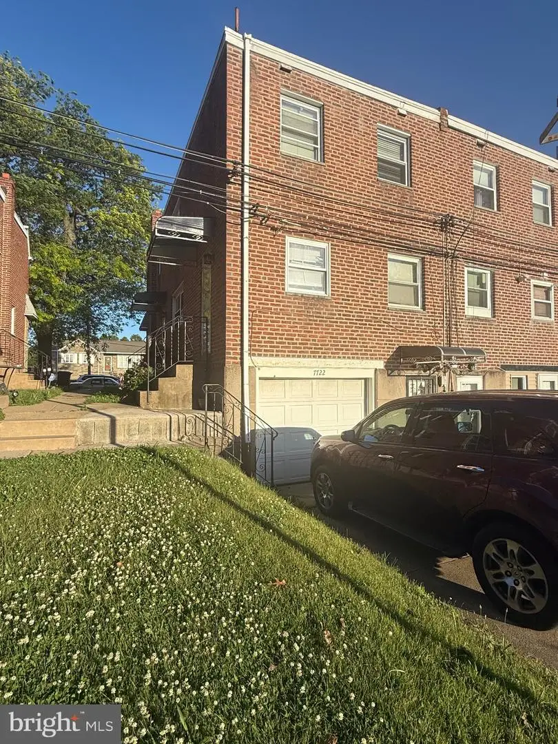 7722 Fairfield St, Philadelphia, PA 19152 - #3