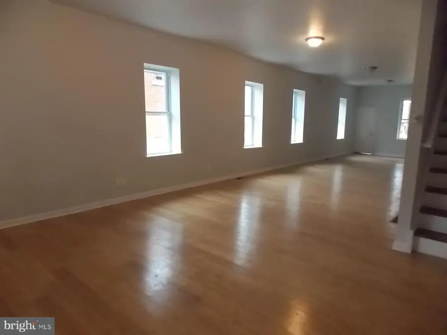 413 N 54th St, Philadelphia, PA 19139 - #3