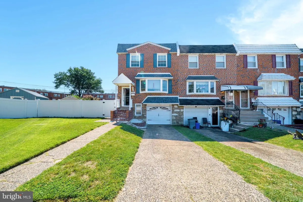12023 Salina Pl, Philadelphia, PA 19154 - #1
