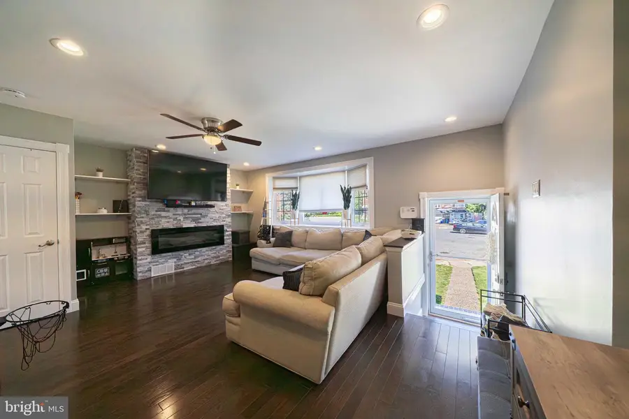 12023 Salina Pl, Philadelphia, PA 19154 - #3