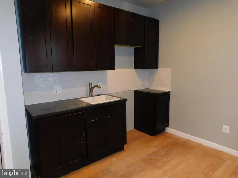 5026 Parrish St, Philadelphia, PA 19139 - #3