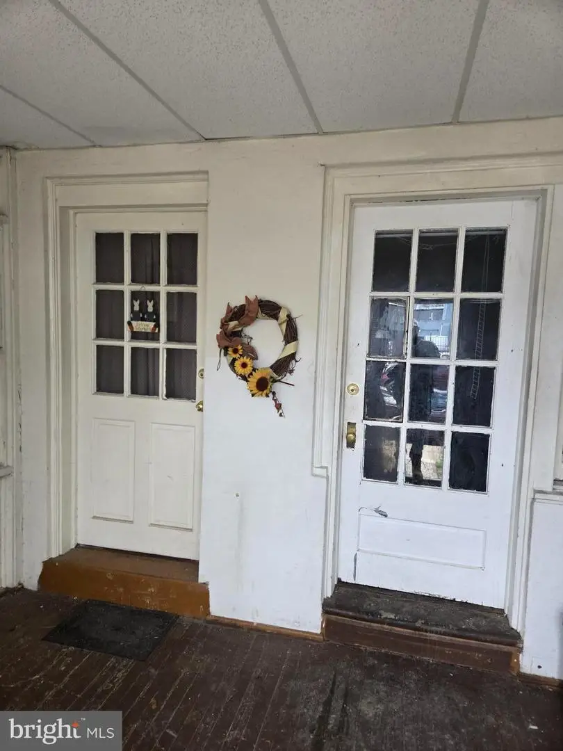 2008 S 68th St, Philadelphia, PA 19142 - #2