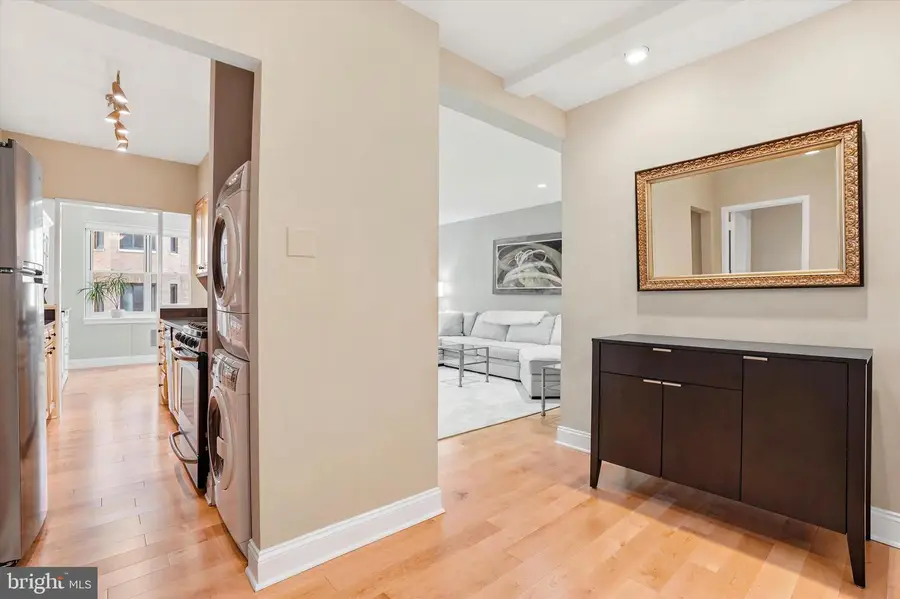 220 W Rittenhouse Sq #5d, Philadelphia, PA 19103 - #3