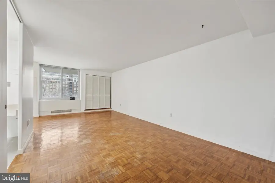 604-36 S Washington Sq #804, Philadelphia, PA 19106 - #2