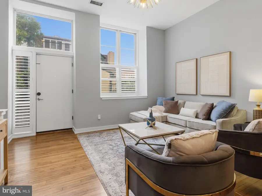 200 Christian St #12, Philadelphia, PA 19147 - #3