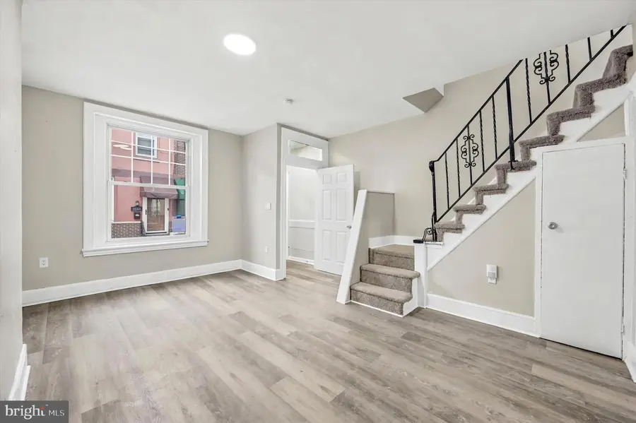 1622 N Dover St, Philadelphia, PA 19121 - #3