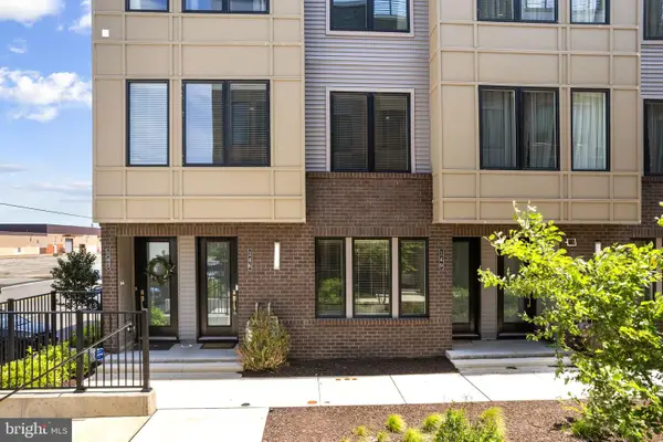 3001 Sedgeview Walk #146, PHILADELPHIA, PA 19125