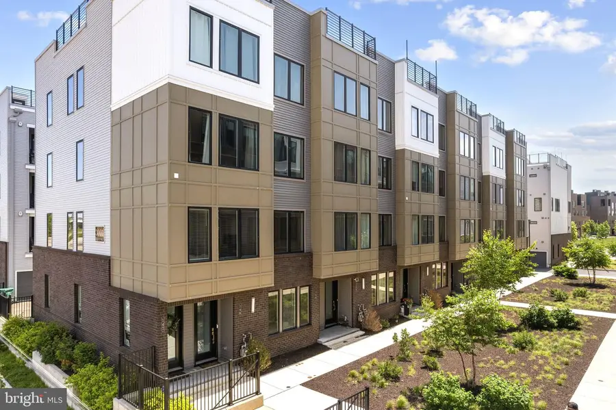3001 Sedgeview Walk #146, Philadelphia, PA 19125 - #2