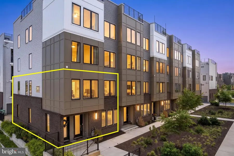 3001 Sedgeview Walk #146, Philadelphia, PA 19125 - #3
