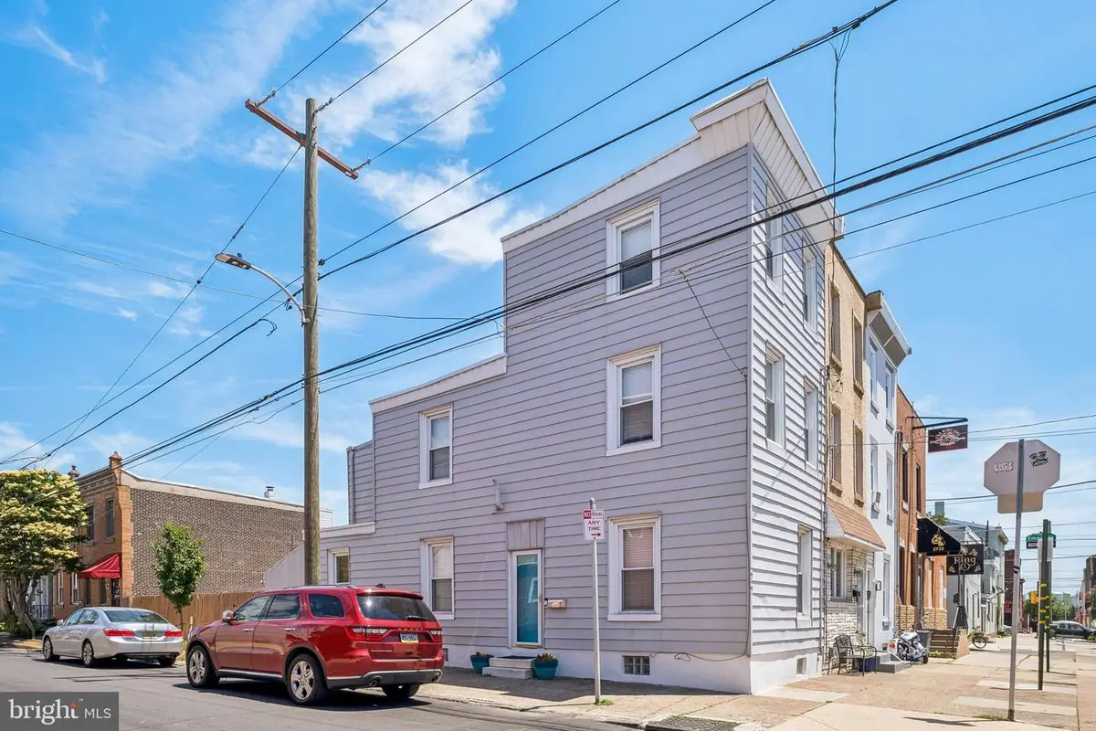 2727 E Clearfield St, Philadelphia, PA 19134 - #1