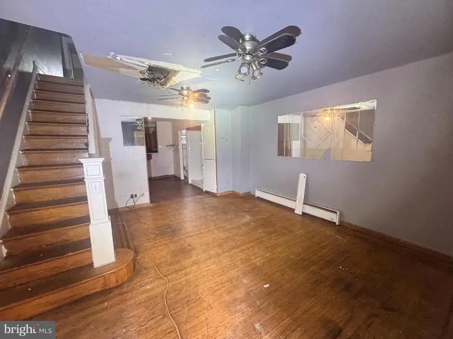 528 Geneva Ave, Philadelphia, PA 19120 - #2