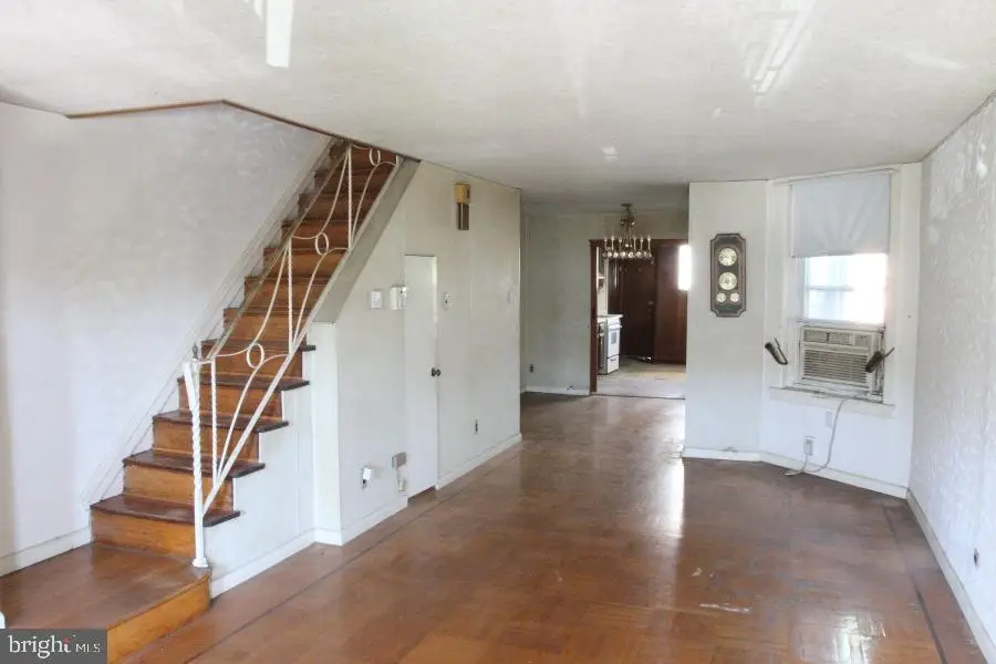 1617 N 61st St, Philadelphia, PA 19151 - #3