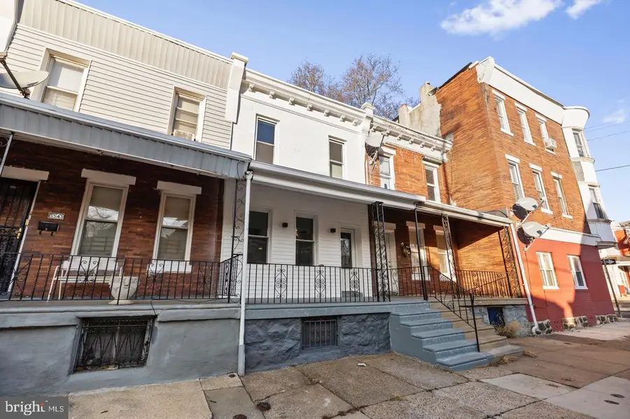 5541 Race St, Philadelphia, PA 19139 - #2