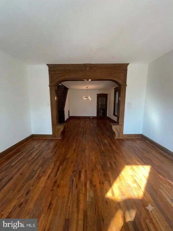 2715 E Lehigh Ave, PHILADELPHIA, PA 19125