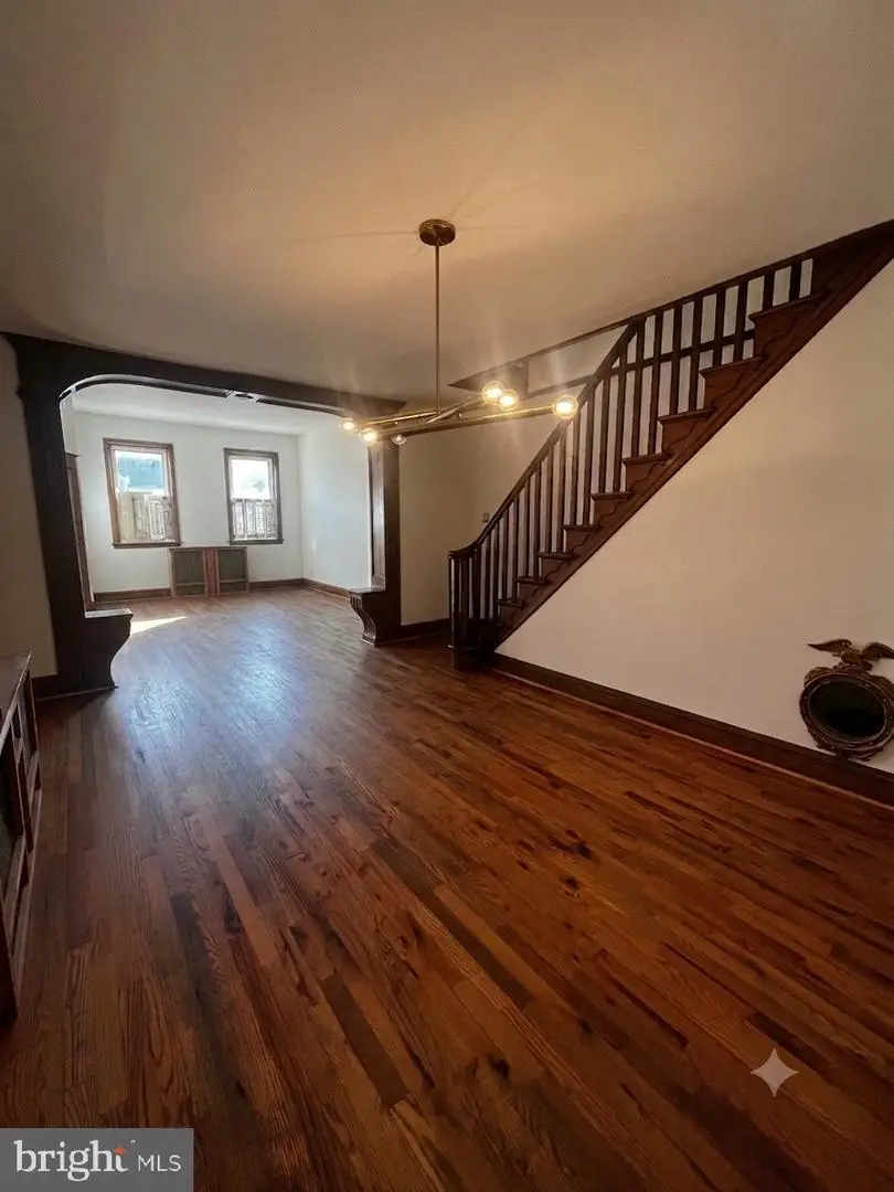 2715 E Lehigh Ave, Philadelphia, PA 19125 - #3