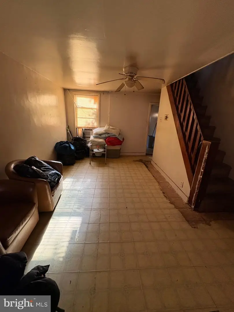 3418 Kip St, Philadelphia, PA 19134 - #2
