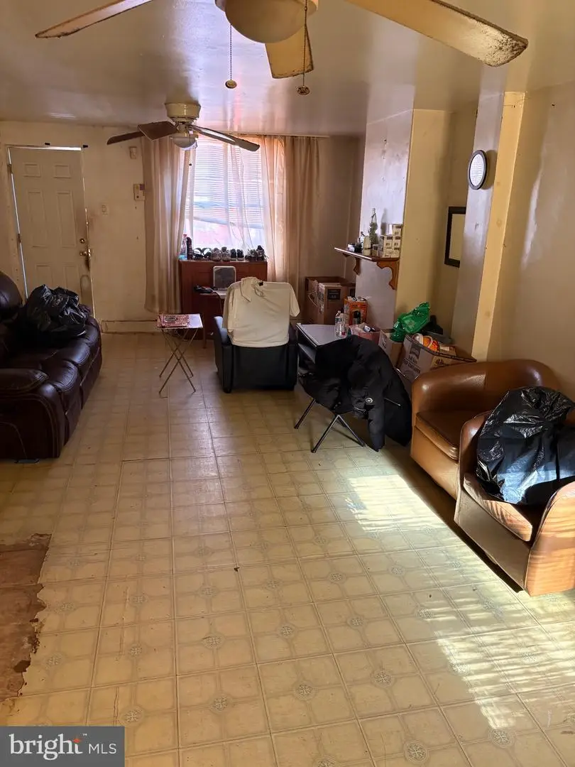 3418 Kip St, Philadelphia, PA 19134 - #3