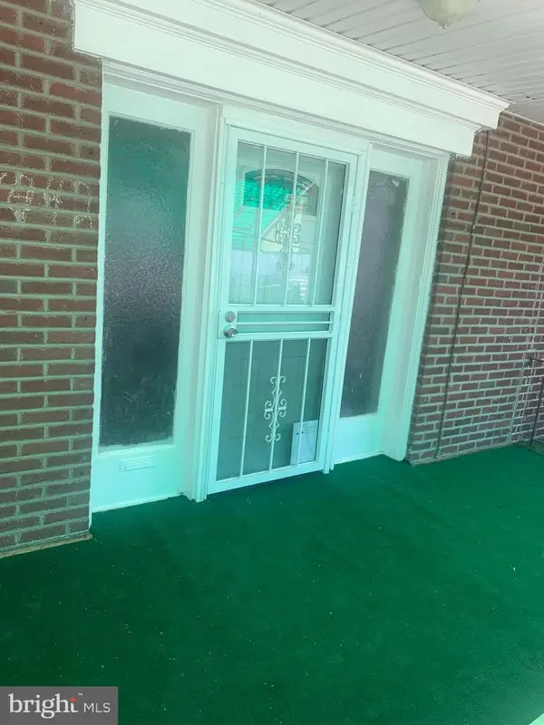 7042 Reedland St, PHILADELPHIA, PA 19142