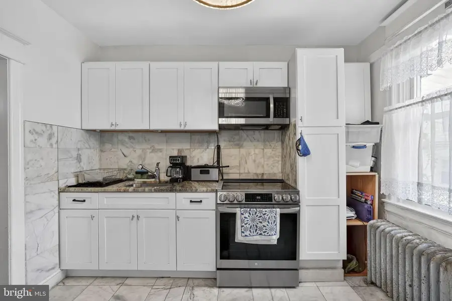 4033 Castor Ave, Philadelphia, PA 19124 - #3