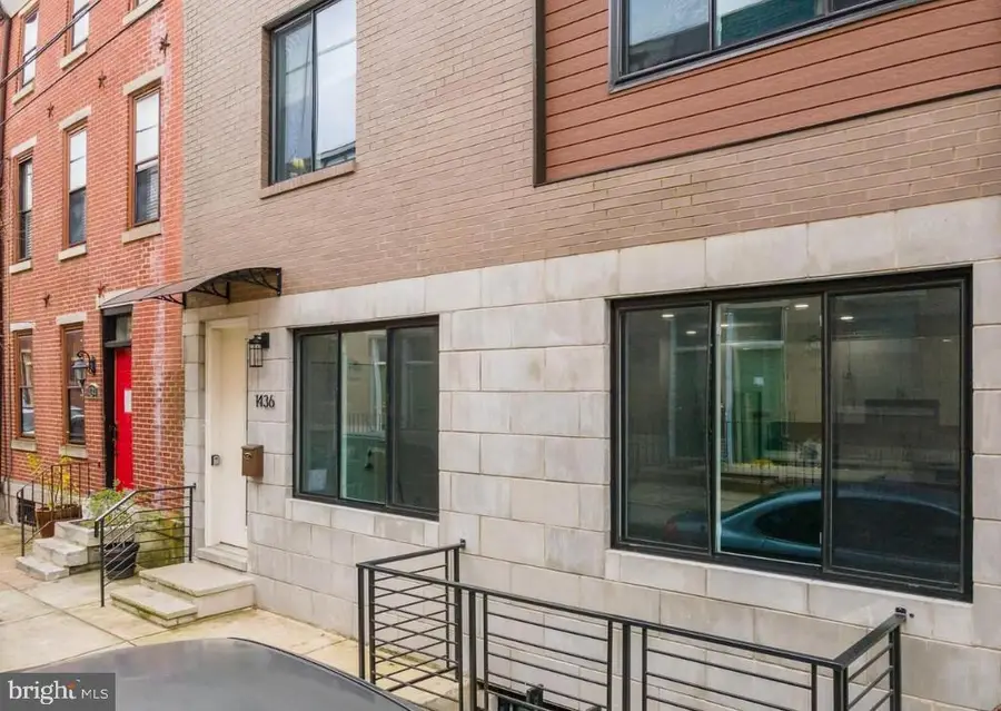 1436 Montrose St #a, Philadelphia, PA 19146 - #2