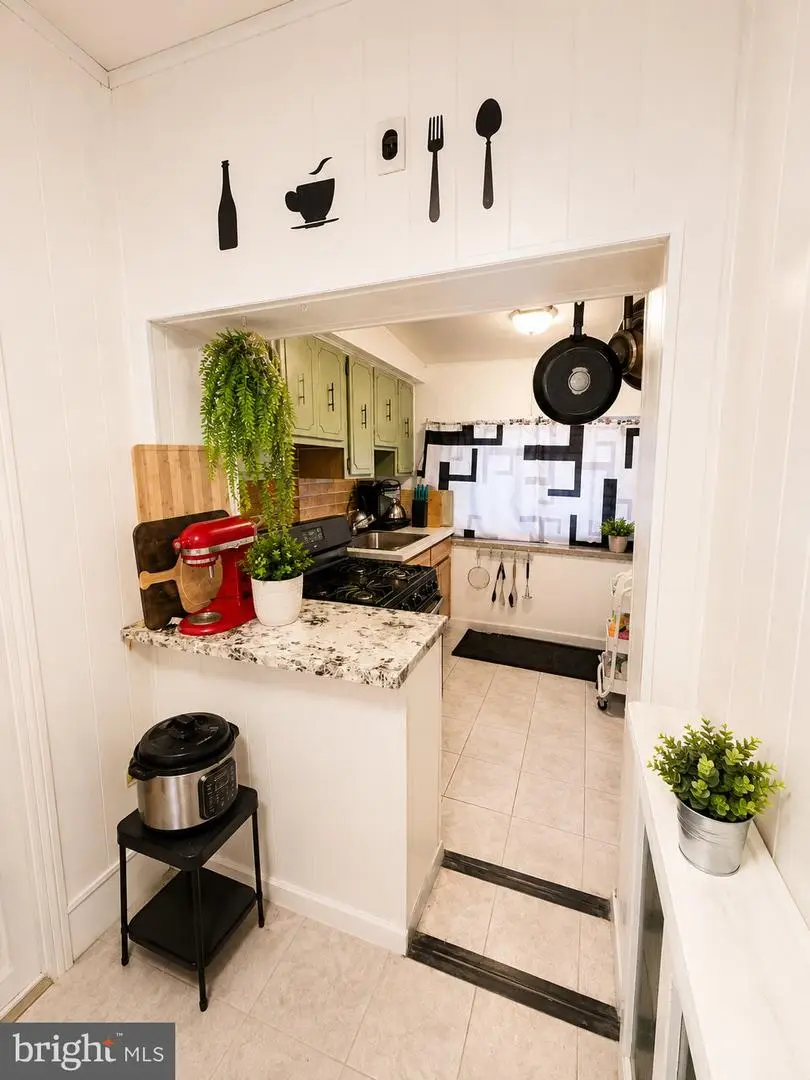 262 S Hirst St, Philadelphia, PA 19139 - #3