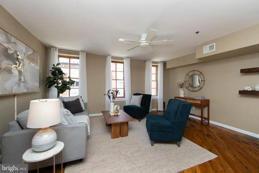 309-00 N 3rd St #c, Philadelphia, PA 19106 - #2
