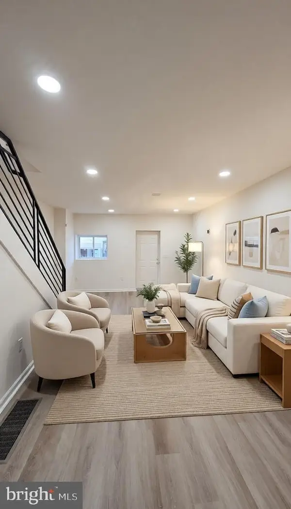 896 Brill St, PHILADELPHIA, PA 19124