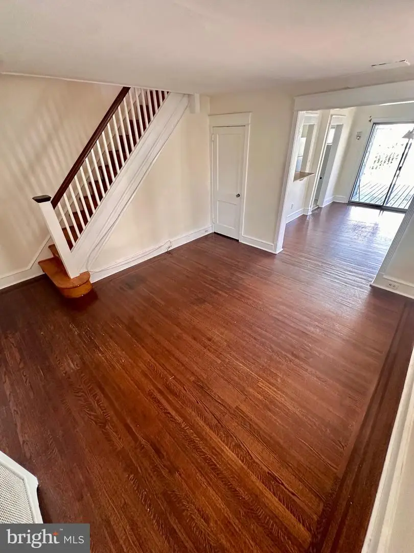 3411 Vaux St, Philadelphia, PA 19129 - #2