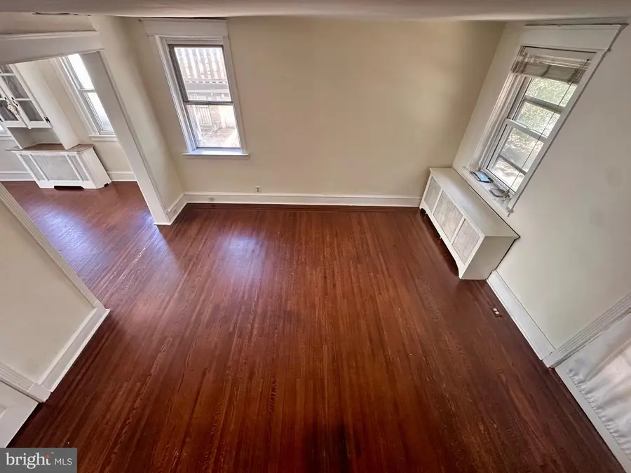 3411 Vaux St, Philadelphia, PA 19129 - #3