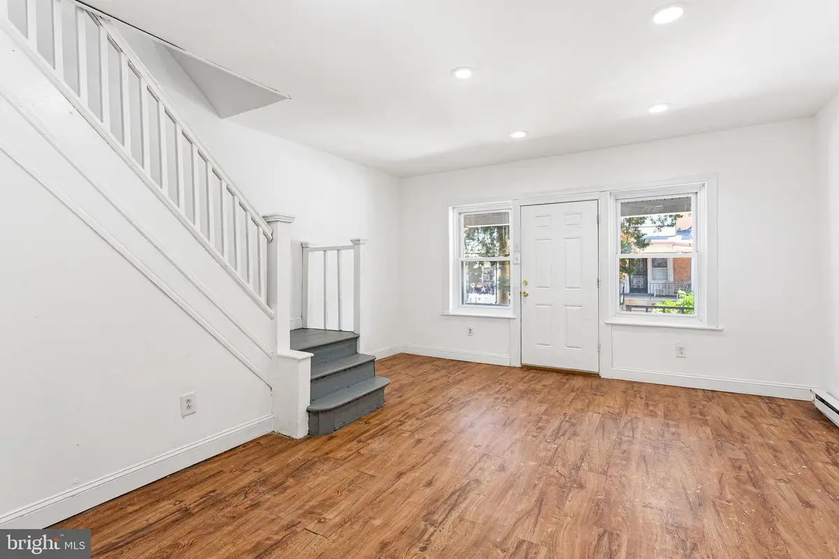 522 S Yewdall St, Philadelphia, PA 19143 - #1