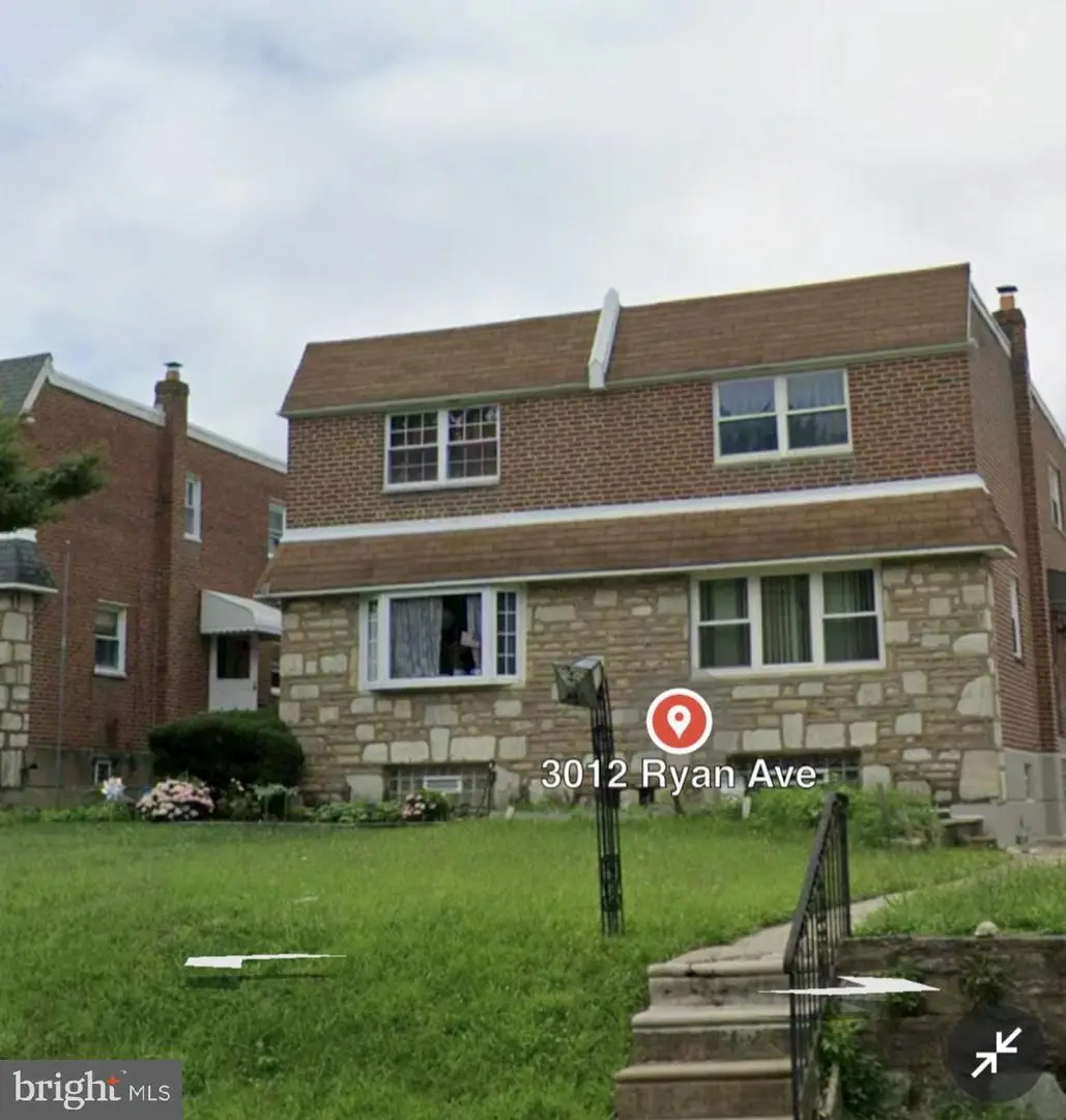 3012 Ryan Ave, Philadelphia, PA 19152 - #1