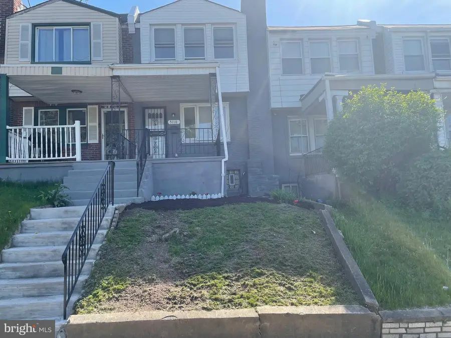 5110 Rubicam St, Philadelphia, PA 19144 - #3