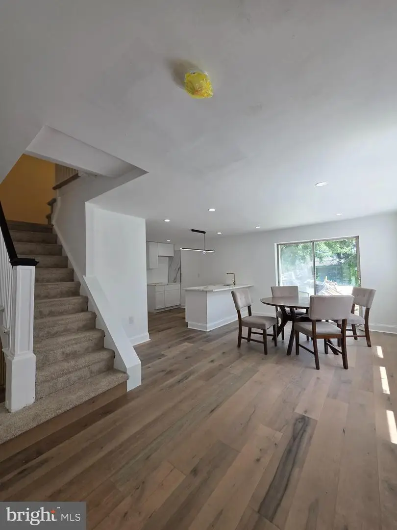 6130 W Columbia Ave, Philadelphia, PA 19151 - #1