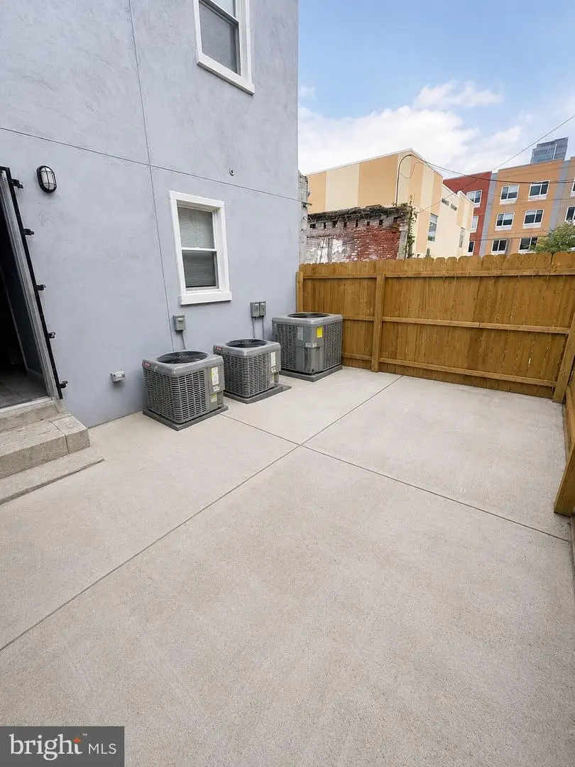 1612 Cecil B Moore Ave, Philadelphia, PA 19121 - #3